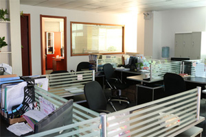 全自動(dòng)裝盒機(jī)企業(yè)