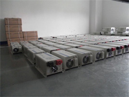 溫州勝泰機(jī)械